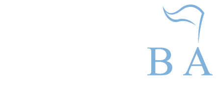 Cimaba Seguros