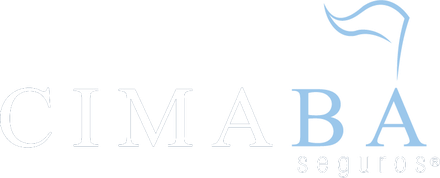 Cimaba Seguros