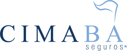 Cimaba Seguros